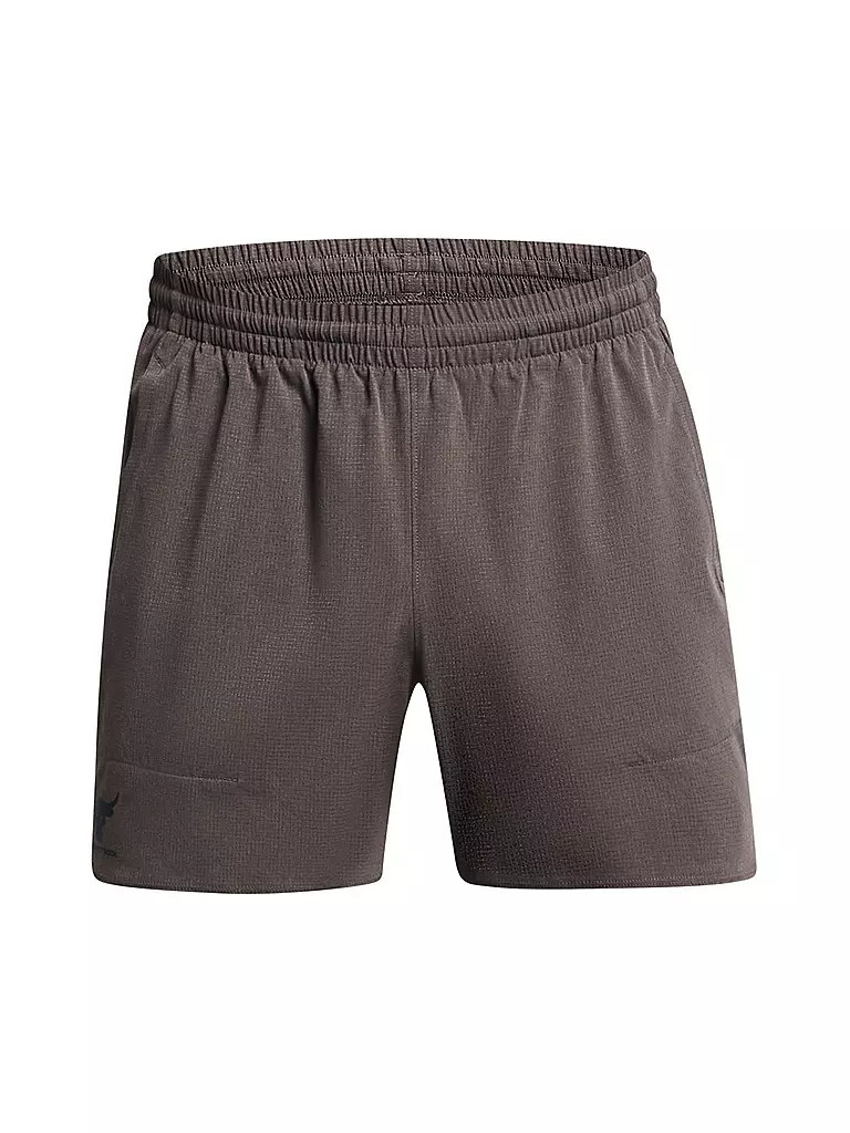 Under armour hiking shorts cheap